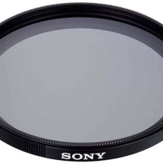 Sony VF-77CPAM2 Pol circular Carl Zeiss T 77mm