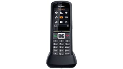 GIGASET R700H PRO