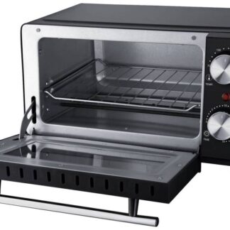 Unold 48535 Popcornmaker Retro