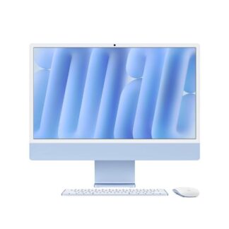 INSPIRON 15