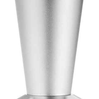 Solis Barista Perfetta Plus 1170 v2