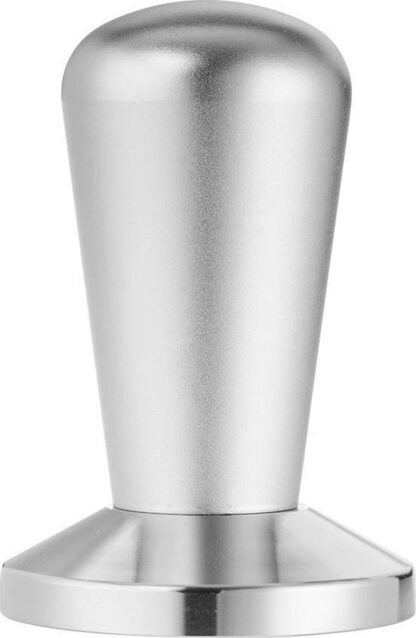 Gastroback 42616 Design Espresso Barista Pro