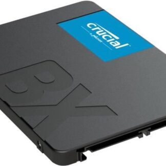 Verbatim Fingerprint Secure  1TB USB 3.2 Gen 1 USB-C 2,5