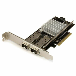Μονάδα Ρελέ Axis A9801