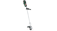 Metabo RTD 18 LTX BL 30 Cordless Grass Trimmer