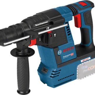 Einhell Herocco Cordless Combi Drill