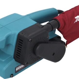 Makita PV001GZ Battery Polisher  40V