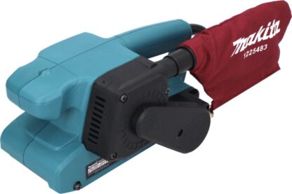 Makita 9911 Belt Sander