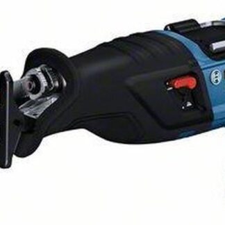 Metabo KGS 18 LTX BL 254 Φαλτσοπρίονο Μπαταρίας με Δίσκο Κοπής Διαμέτρου 254mm (χωρίς Μπαταρία και Φορτιστή)