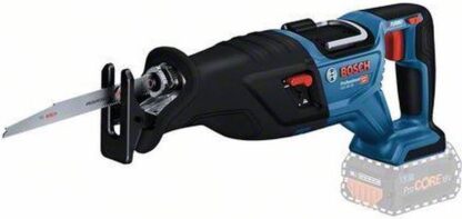 Bosch Σπαθοσέγα Κωδικός: 06016C0000