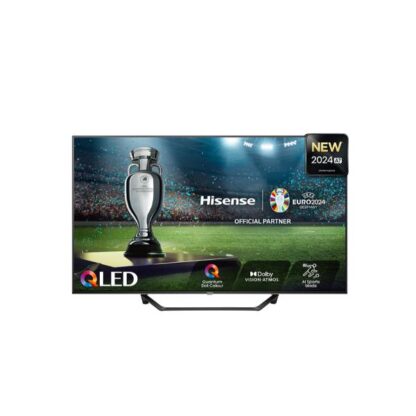 Hisense 65A79NQ