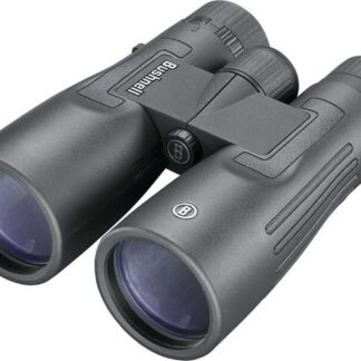 Bushnell Marine 7x50 Porro blue