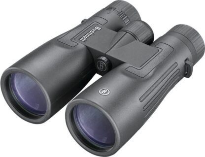 Bushnell Legend 12x50