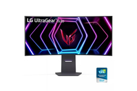 Asus VP279HE
