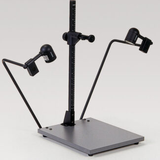 Kaiser Macro Focusing Focus Rail Slider Κωδικός: 5535