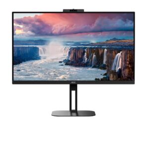QB75C MONITOR:  PANEL VA DA 75  RISOLUZIONE 3840X2160  PIXEL PITCH          0.429X0.429 MM  LU