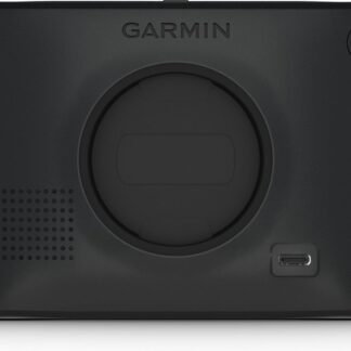 Garmin DriveSmart 66 EU MT-D