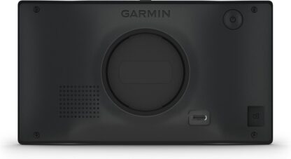 Garmin DriveSmart 66 EU MT-D