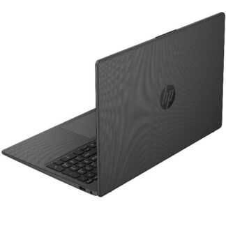Hp 250 G10 250 G10 / Core i3-N305 / 8GB / 512GB / 15.6  FHD / Windows  11 Pro / 2yw