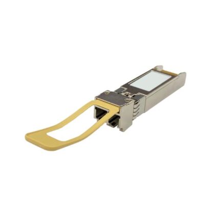 QNap TRX-25GSFP28-SR Transceiver