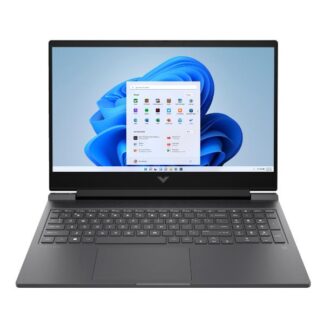 Victus Gaming Laptop 16-r1018nl