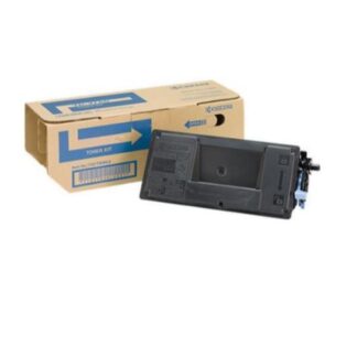 Τόνερ Ricoh 408353 Κυανό