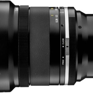 Samyang AF 1,8/75 FE      Sony E