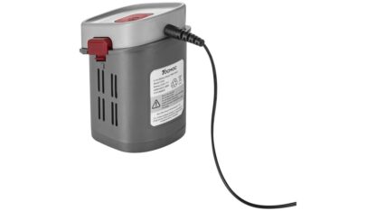 Severin HV 7154 Stielsauger