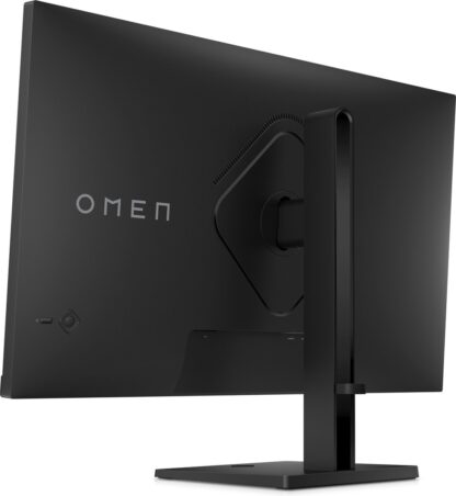 Monitor da gaming OMENby HP 31,5" QHD165 Hz  OMEN32q
