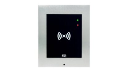 9160341 2N ACCESS UNIT 2.0- 125KHZ