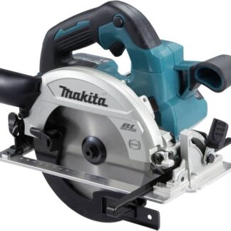 Bosch GST 12V-70 Cordless Jigsaw