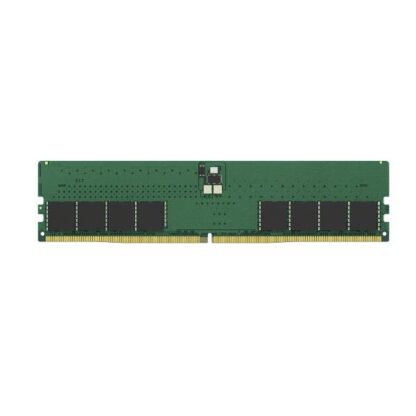 Kingston 32GB 5600MT/s DDR5 Non-ECC CL46 DIMM 2Rx8