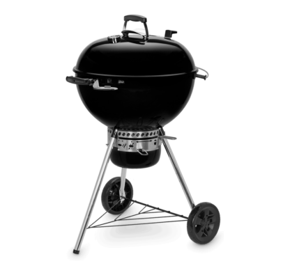 MASTER-TOUCH GBS E-5750 BLK EU