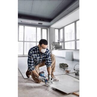 Makita DGA900Z Cordless Angle Grinder