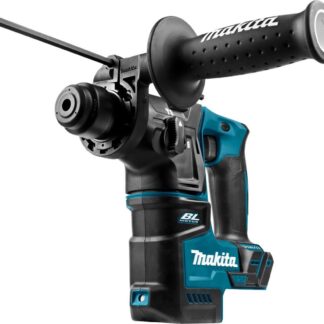 Bosch GBH 18V-26 Cordless Combi Drill
