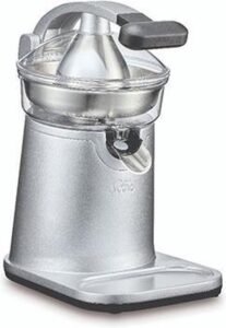 Solis Design Citrus Press Station 8454