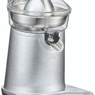 Steba BM 2 Bread Maker