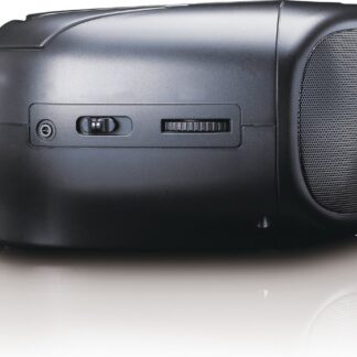 Pioneer GM-D8704