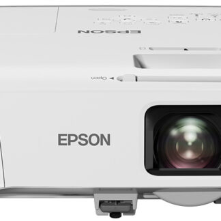 Epson EH-TW7100