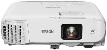 Epson EB-992F