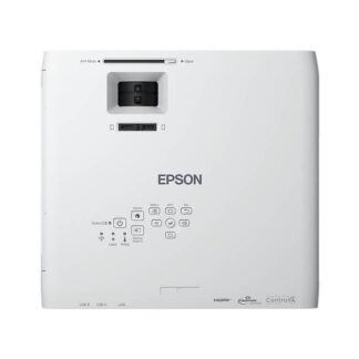 Lenco LPJ-900WH