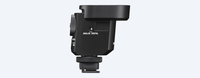 Sony ECM-M1 Shotgun Microphone