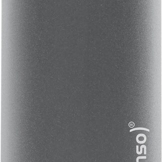 Transcend SSD ESD380C        4TB USB-C USB 3.2 Gen 2x2