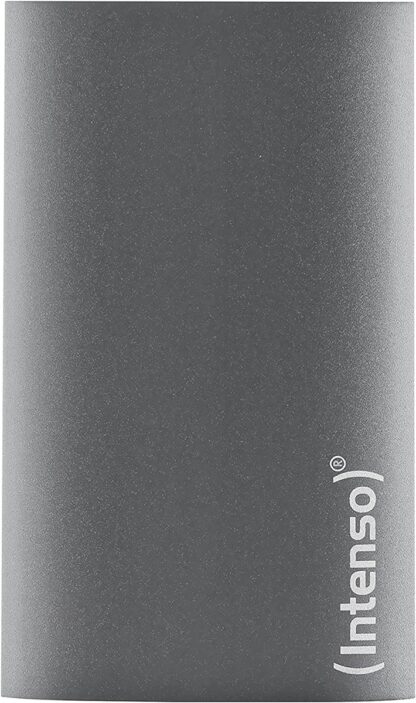 Intenso externe SSD 1,8      2TB USB 3.0 Aluminum Premium