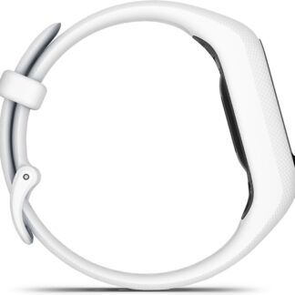 Samsung Galaxy Watch6 Classic BT Steel/Silver  47 mm