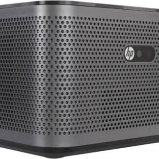Acer Vero PD2327W