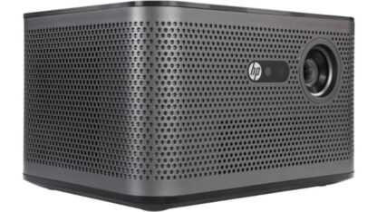 HP MP2000 Pro