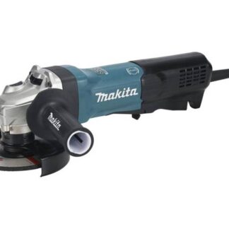 Makita Τροχός Mini 76mm Μπαταρίας 18V Solo Κωδικός: DMC300Z