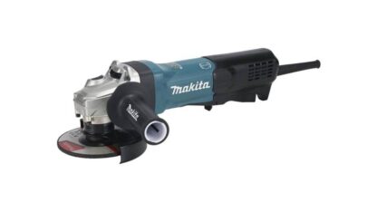 Makita Τροχός 125mm Ρεύματος 1900W Κωδικός: GA5094