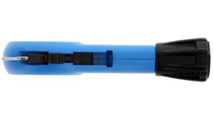 GEDORE Pipe Cutter for stainless Steel Pipes